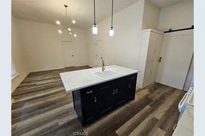 202 W 2nd, Chico, CA 95926 - Photo 25
