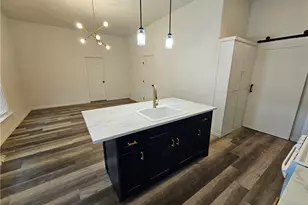 202 W 2nd, Chico, CA 95926 - Photo 25
