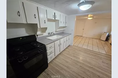 202 W 2nd, Chico, CA 95926 - Photo 17