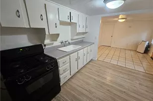 202 W 2nd, Chico, CA 95926 - Photo 17