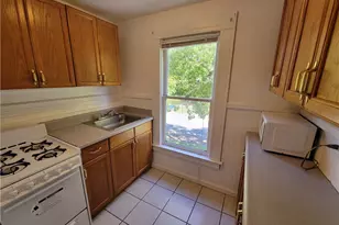 202 W 2nd, Chico, CA 95926 - Photo 33