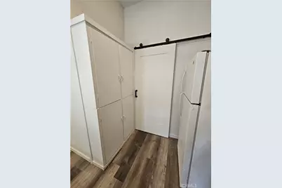 202 W 2nd, Chico, CA 95926 - Photo 21