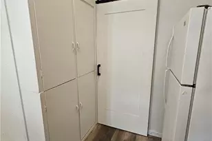 202 W 2nd, Chico, CA 95926 - Photo 21