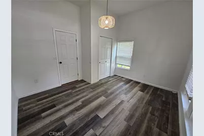 202 W 2nd, Chico, CA 95926 - Photo 19