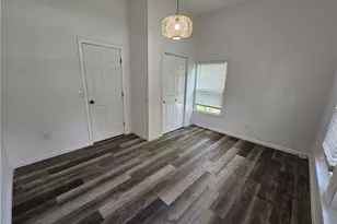202 W 2nd, Chico, CA 95926 - Photo 19