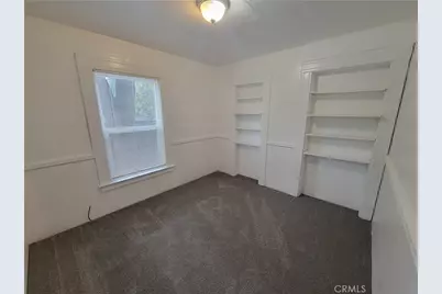 202 W 2nd, Chico, CA 95926 - Photo 27