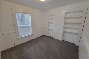 202 W 2nd, Chico, CA 95926 - Photo 27