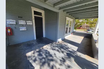 202 W 2nd, Chico, CA 95926 - Photo 3