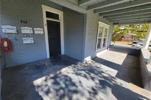 202 W 2nd, Chico, CA 95926 - Photo 3