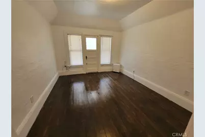202 W 2nd, Chico, CA 95926 - Photo 29