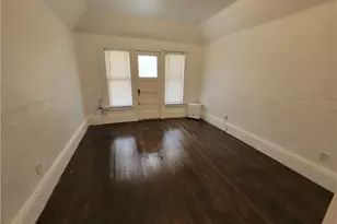 202 W 2nd, Chico, CA 95926 - Photo 29