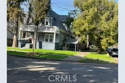 202 W 2nd, Chico, CA 95926 - Photo 1