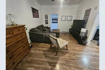 202 W 2nd, Chico, CA 95926 - Photo 9