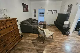 202 W 2nd, Chico, CA 95926 - Photo 9
