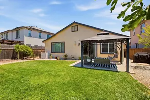 3255 Mystery Run, Chico, CA 95973 - Photo 33