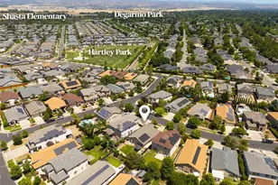 3255 Mystery Run, Chico, CA 95973 - Photo 39