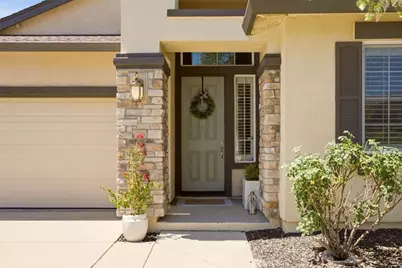 3255 Mystery Run, Chico, CA 95973 - Photo 7