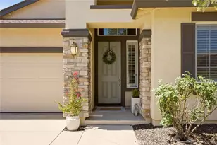 3255 Mystery Run, Chico, CA 95973 - Photo 7