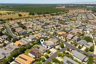 3255 Mystery Run, Chico, CA 95973 - Photo 39