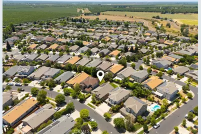 3255 Mystery Run, Chico, CA 95973 - Photo 41