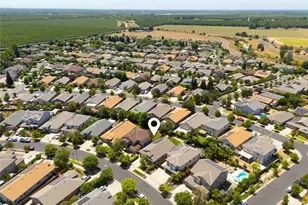 3255 Mystery Run, Chico, CA 95973 - Photo 41