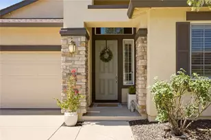 3255 Mystery Run, Chico, CA 95973 - Photo 7