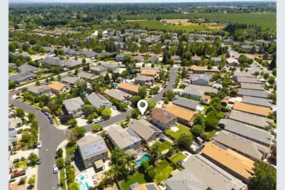 3255 Mystery Run, Chico, CA 95973 - Photo 37