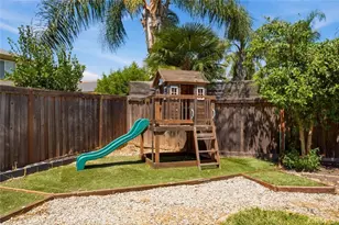 3255 Mystery Run, Chico, CA 95973 - Photo 35