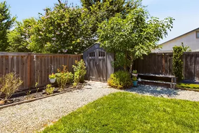 3255 Mystery Run, Chico, CA 95973 - Photo 35