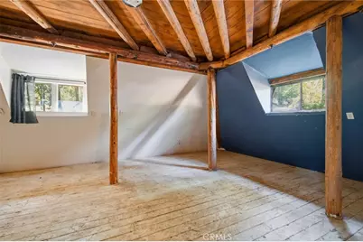 13081 Doe Mill Road, Magalia, CA 95954 - Photo 17