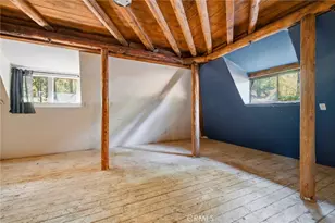13081 Doe Mill Rd, Magalia, CA 95954 - Photo 17