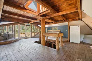 13081 Doe Mill Rd, Magalia, CA 95954 - Photo 9