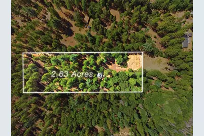 13081 Doe Mill Road, Magalia, CA 95954 - Photo 3