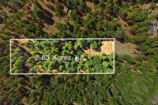 13081 Doe Mill Rd, Magalia, CA 95954 - Photo 3