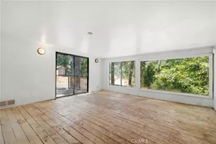 13081 Doe Mill Rd, Magalia, CA 95954 - Photo 15