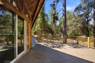 13081 Doe Mill Rd, Magalia, CA 95954 - Photo 7