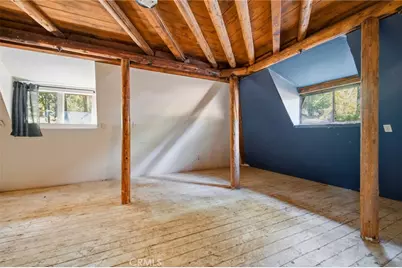 13081 Doe Mill Road, Magalia, CA 95954 - Photo 17