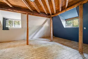 13081 Doe Mill Rd, Magalia, CA 95954 - Photo 17