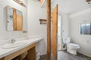 13081 Doe Mill Rd, Magalia, CA 95954 - Photo 13
