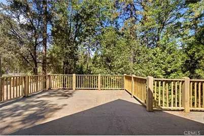 13081 Doe Mill Road, Magalia, CA 95954 - Photo 5