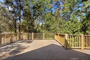 13081 Doe Mill Rd, Magalia, CA 95954 - Photo 5