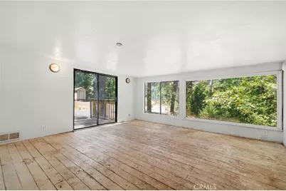 13081 Doe Mill Road, Magalia, CA 95954 - Photo 15