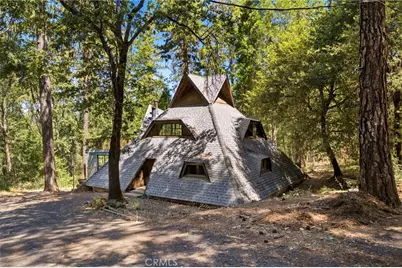 13081 Doe Mill Road, Magalia, CA 95954 - Photo 1