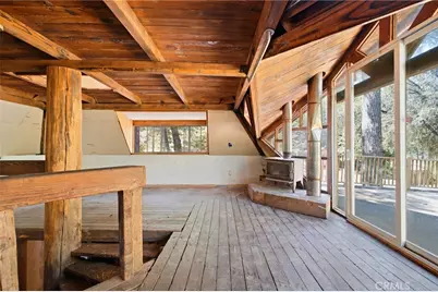 13081 Doe Mill Road, Magalia, CA 95954 - Photo 11