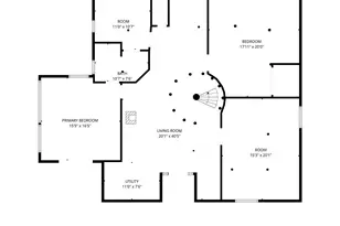 13081 Doe Mill Rd, Magalia, CA 95954 - Photo 29