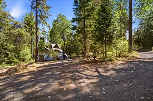 13081 Doe Mill Rd, Magalia, CA 95954 - Photo 21
