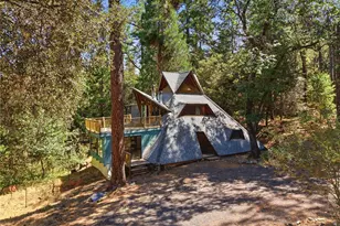 13081 Doe Mill Rd, Magalia, CA 95954 - Photo 25