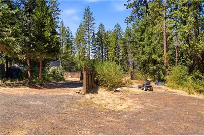 13081 Doe Mill Road, Magalia, CA 95954 - Photo 19