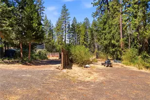 13081 Doe Mill Rd, Magalia, CA 95954 - Photo 19