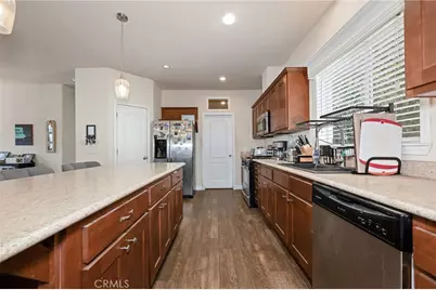 235 Los Robles Avenue, Hamilton City, CA 95951 - Photo 9